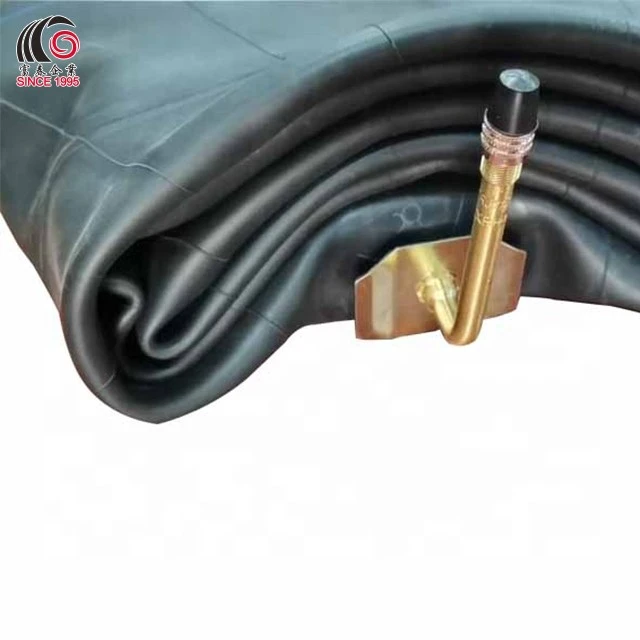 Tires For Your Car