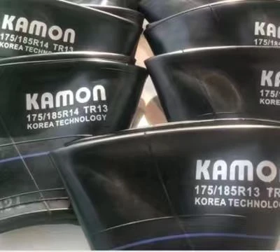 האם אתה יודע מהם 10 מפעלי הצינורות הפנימיים המובילים בסין