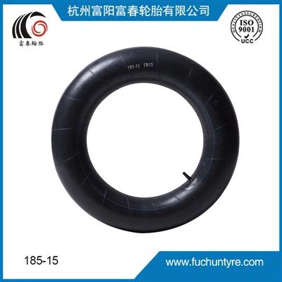 צמיג טרקטור 15 אינץ'